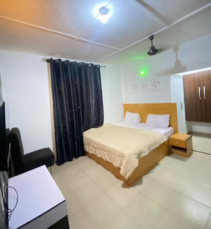 King Room room - Image 2