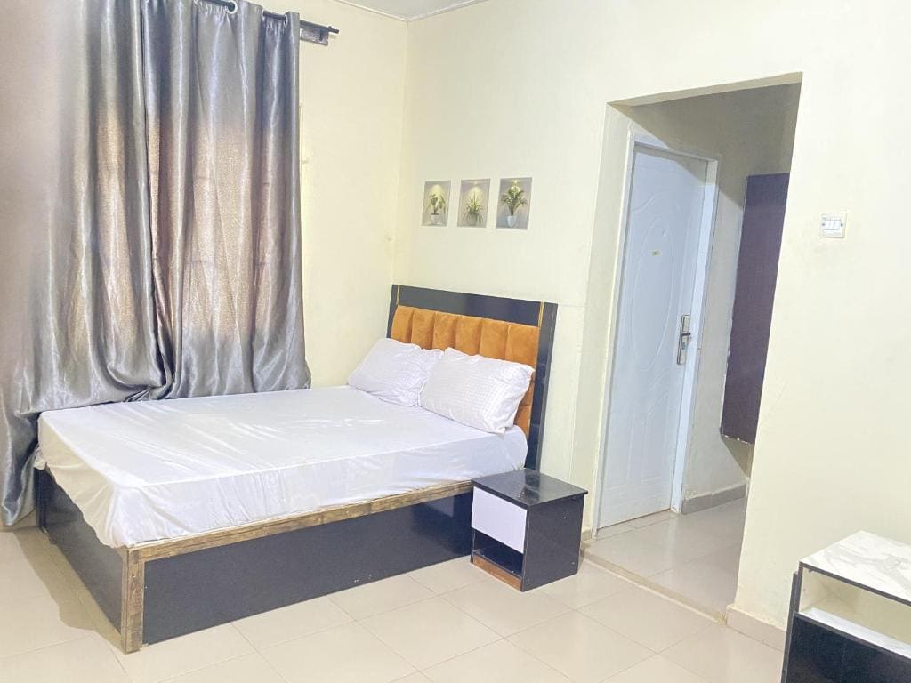Double Room room - Image 3