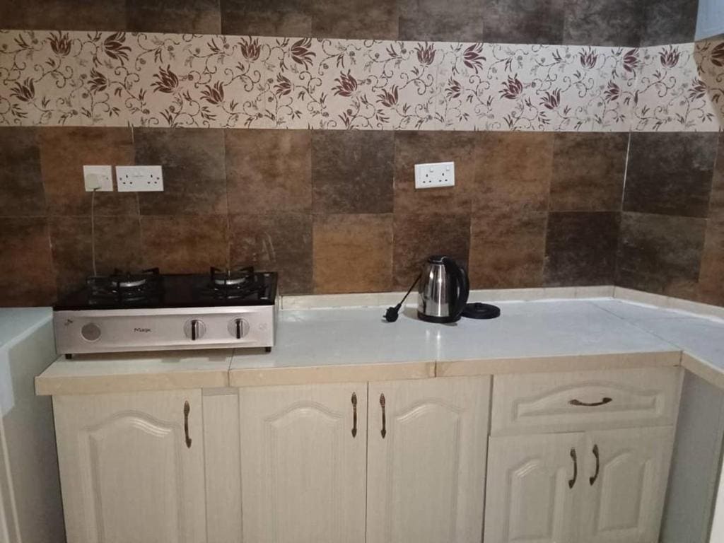 Junior Suite room - Image 2