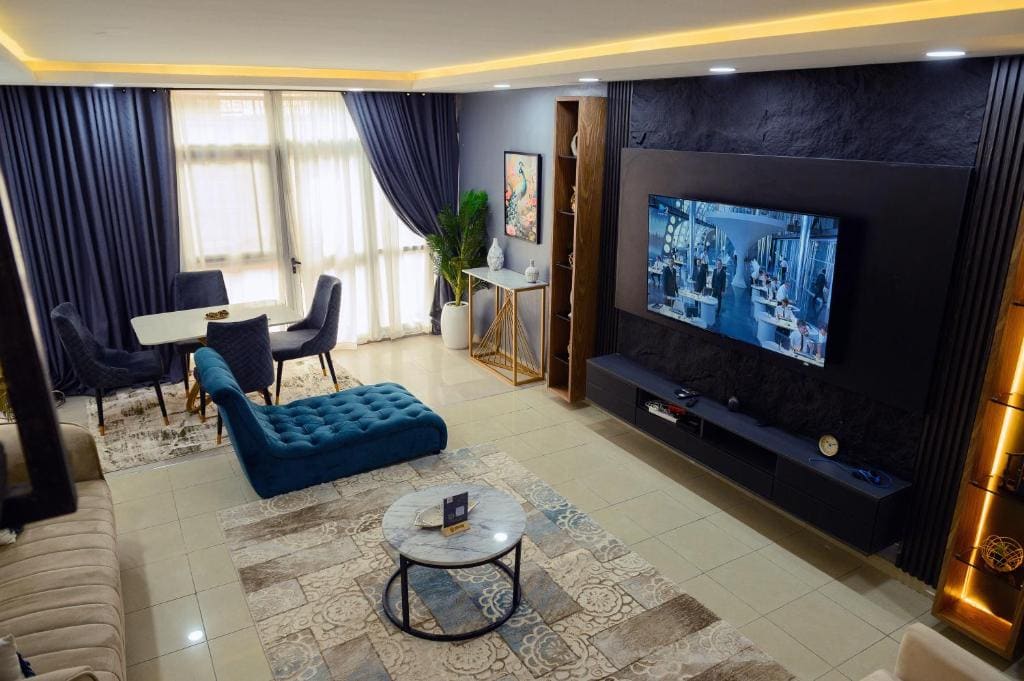 Standard Single Room room - Image 3