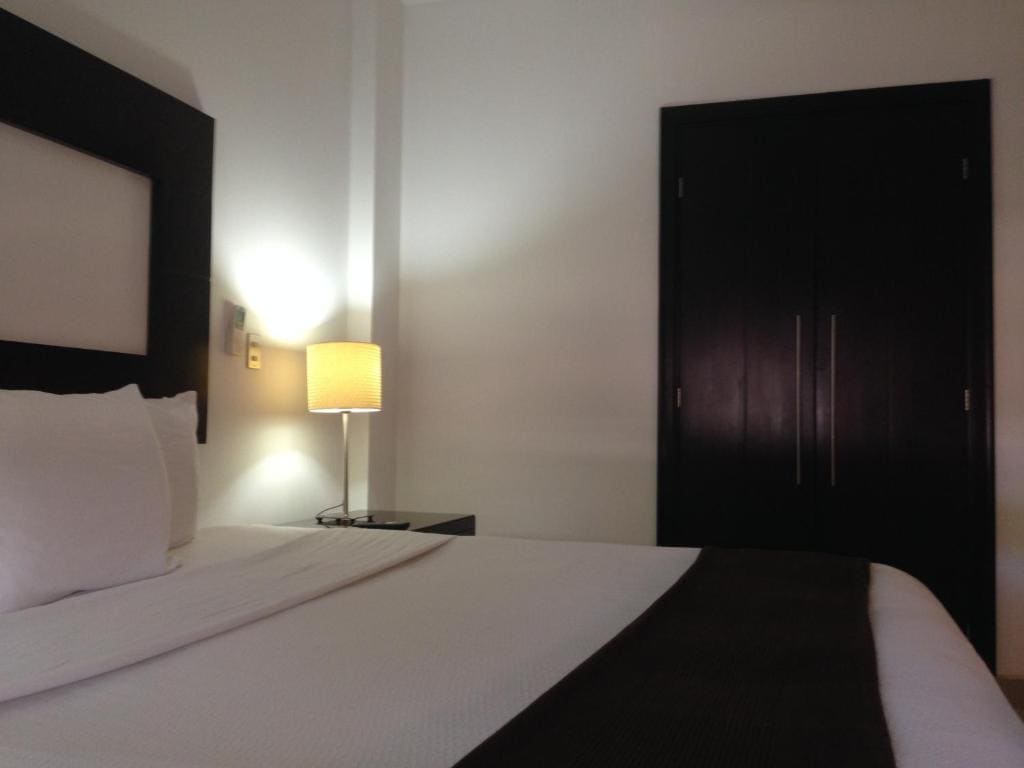 King Room room - Image 2