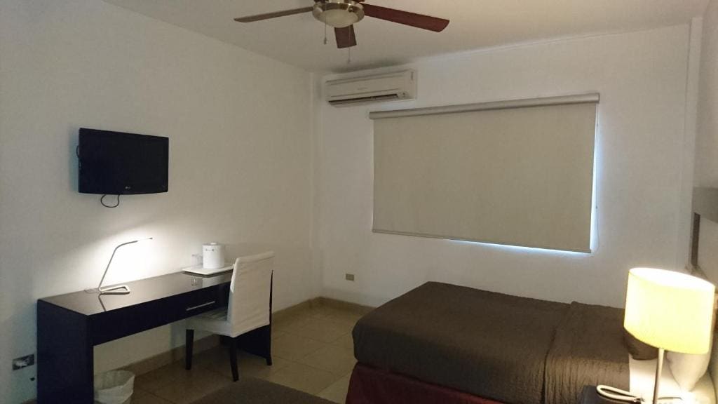 Twin Room room - Image 2