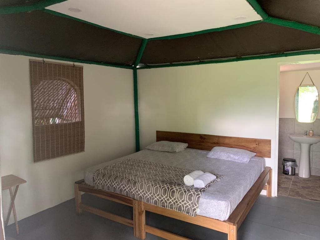 King Studio room - Image 2
