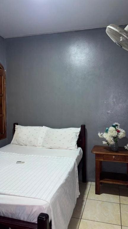 Double Room room - Image 1