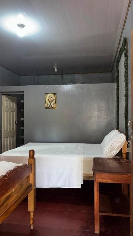 Twin Room room - Image 2