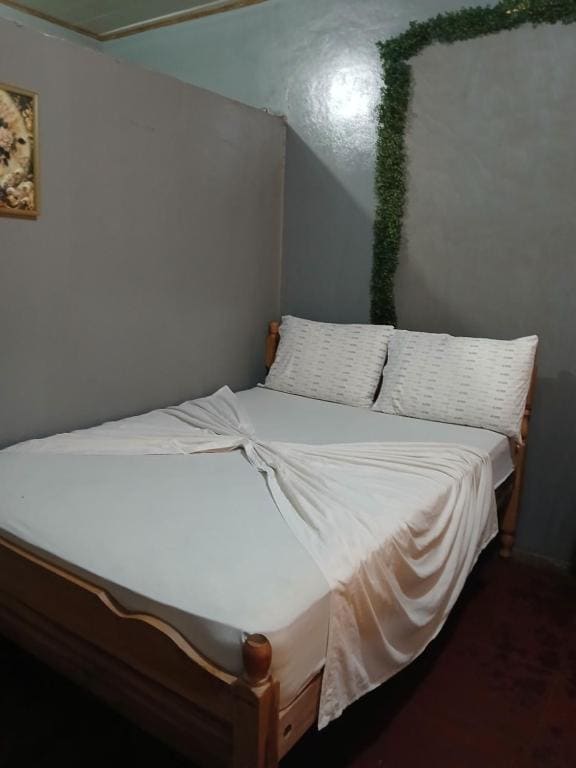 Twin Room room - Image 3