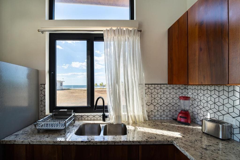 Double Room with Park View room - Image 2
