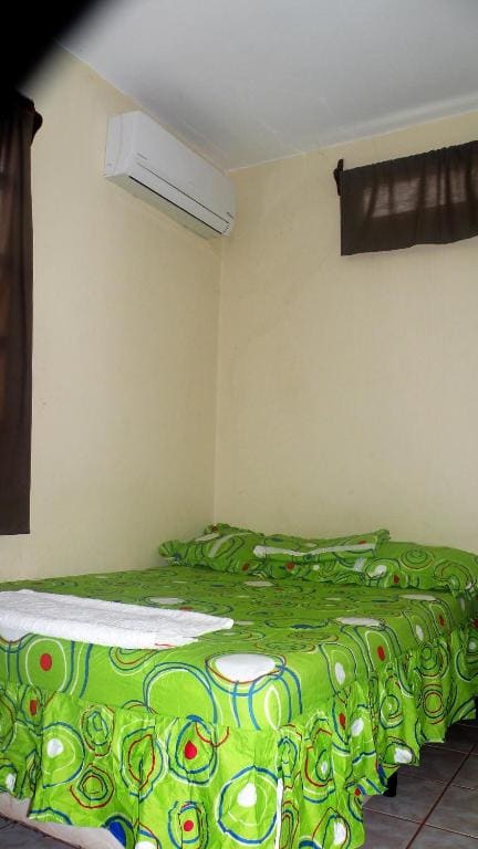 Standard Double Room room - Image 1