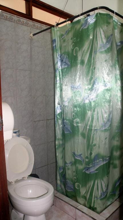 Standard Double Room room - Image 3