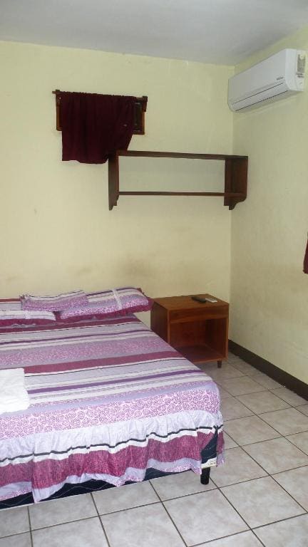 Standard Double Room room - Image 2