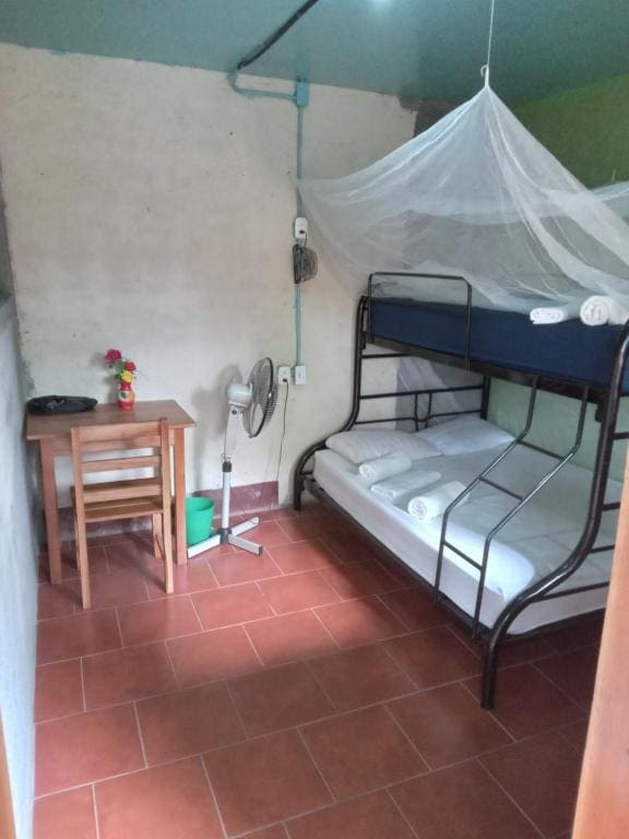 Double Room room - Image 1