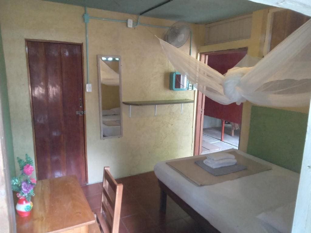 Double Room room - Image 2