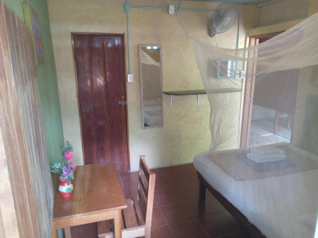 Double Room room - Image 3
