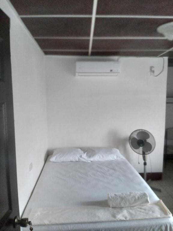 Double Room room - Image 2