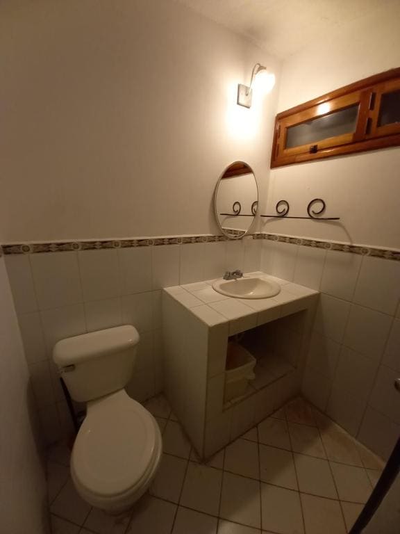 Double Room room - Image 1
