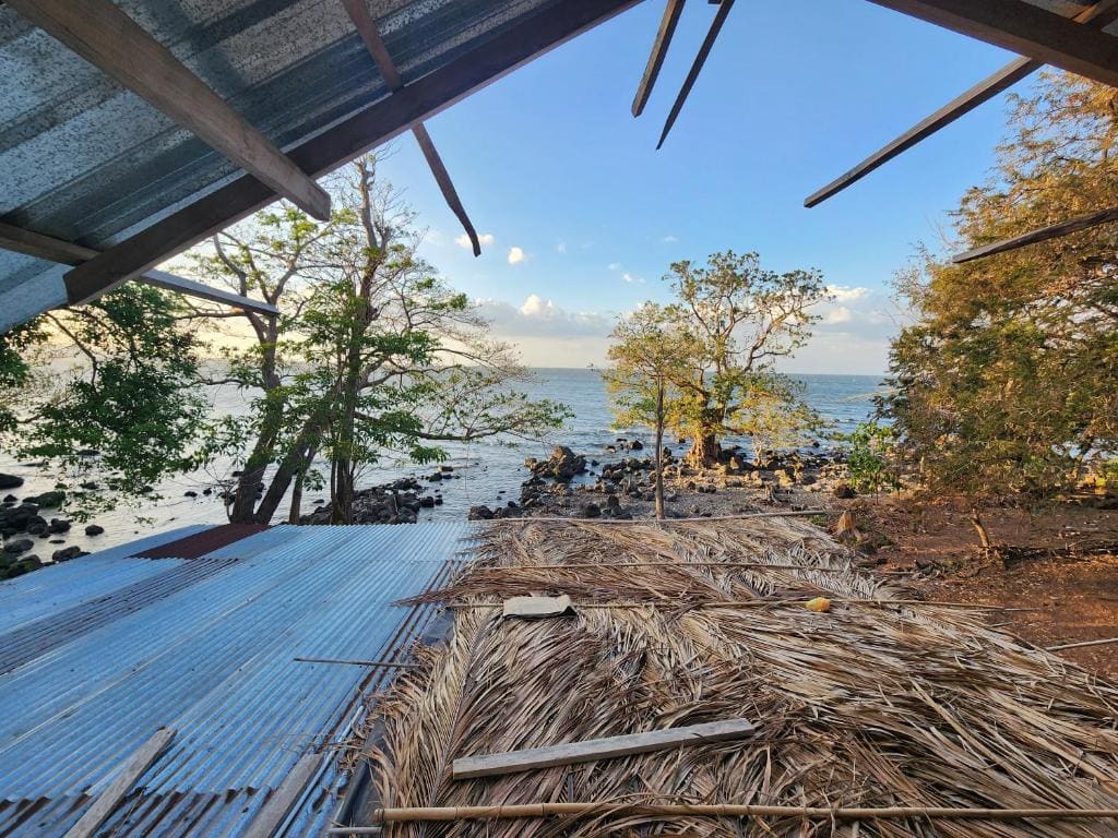 Double Room with Private Bathroom room - Image 1