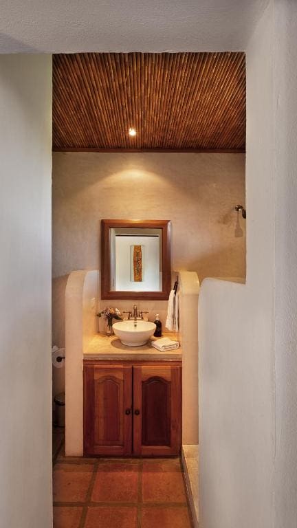 Deluxe Double Room room - Image 2