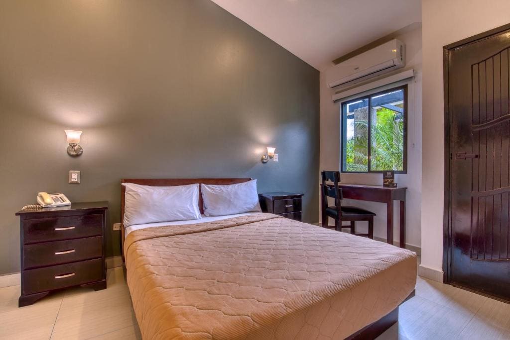 Executive Room room - Image 2