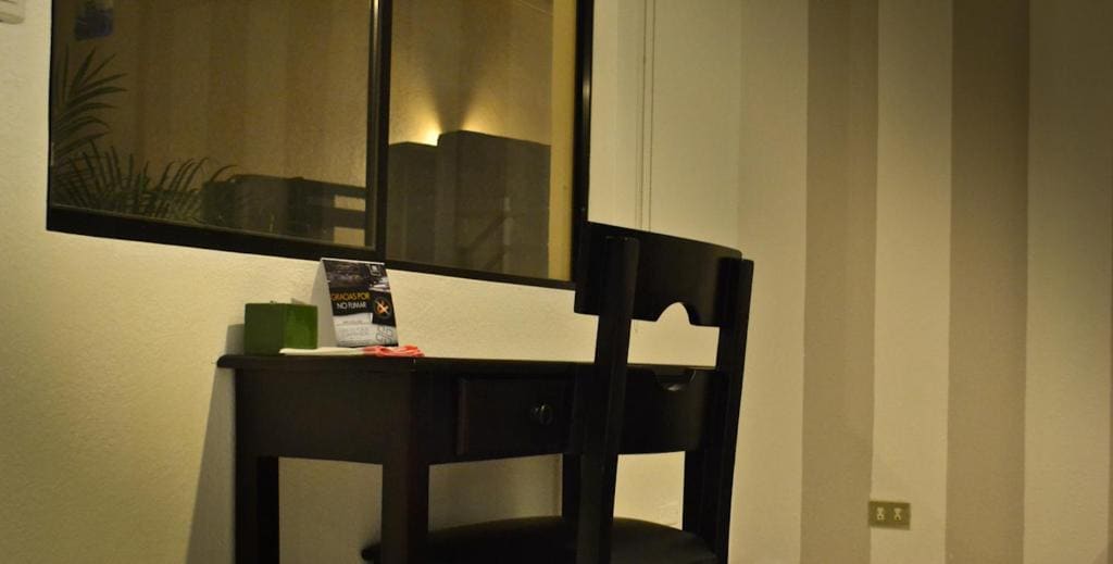 Twin Room room - Image 1