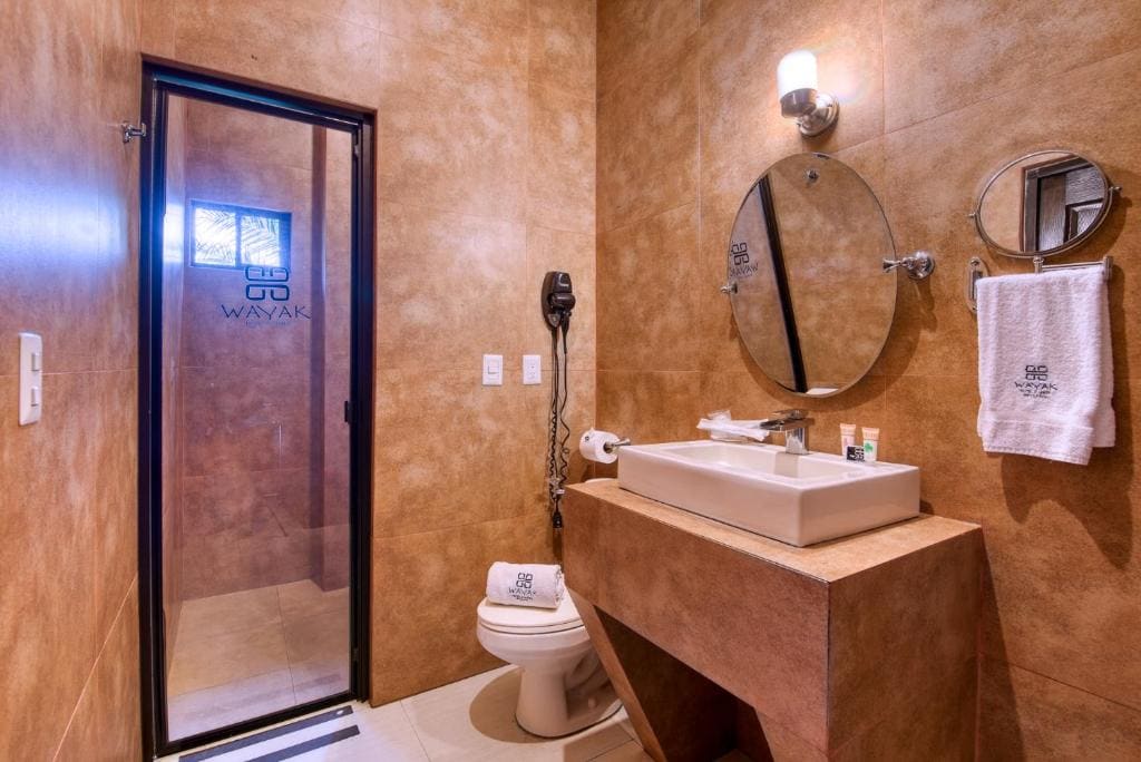 Standard Double Room room - Image 2