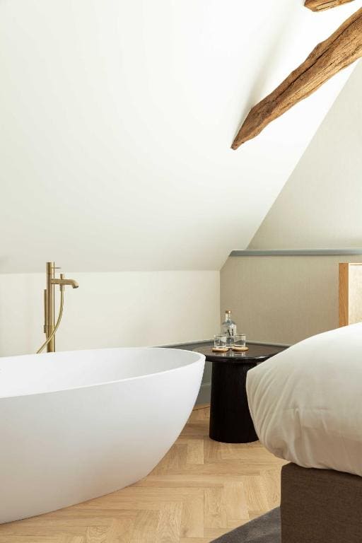Loft room - Image 3
