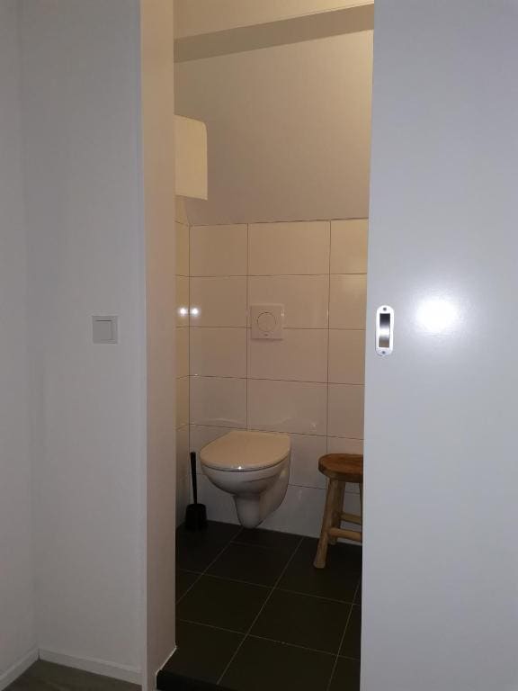 Deluxe Double or Twin Room with Garden View room - Image 2