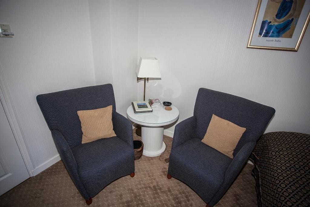 Triple Room room - Image 1