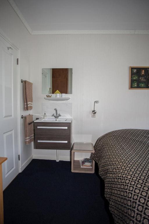 Twin Room room - Image 2