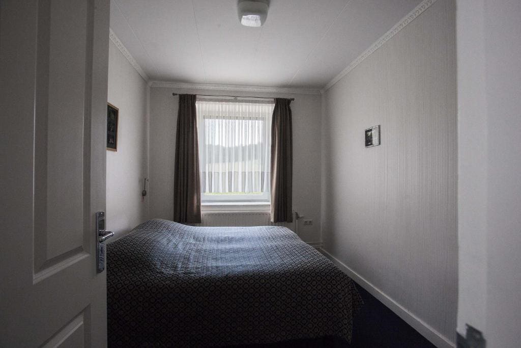Twin Room room - Image 1