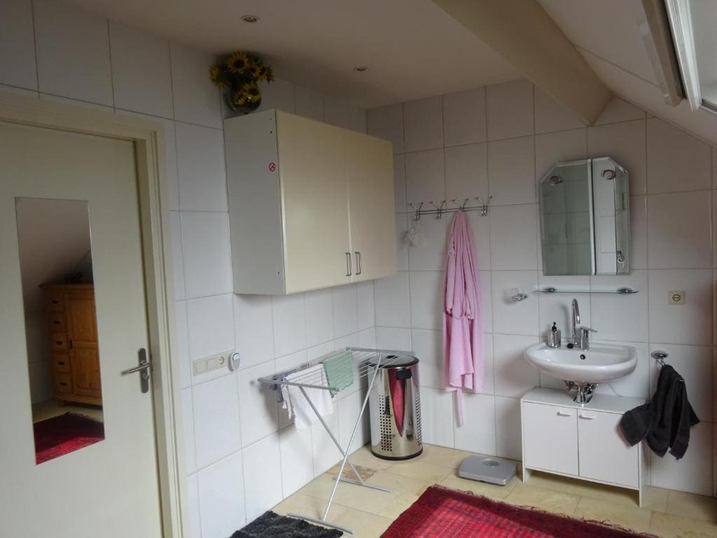 Superior Triple Room room - Image 2