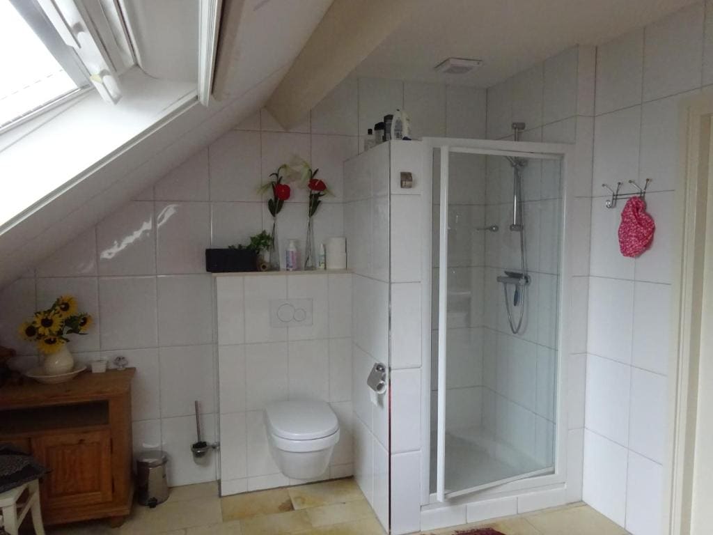 Superior Triple Room room - Image 1