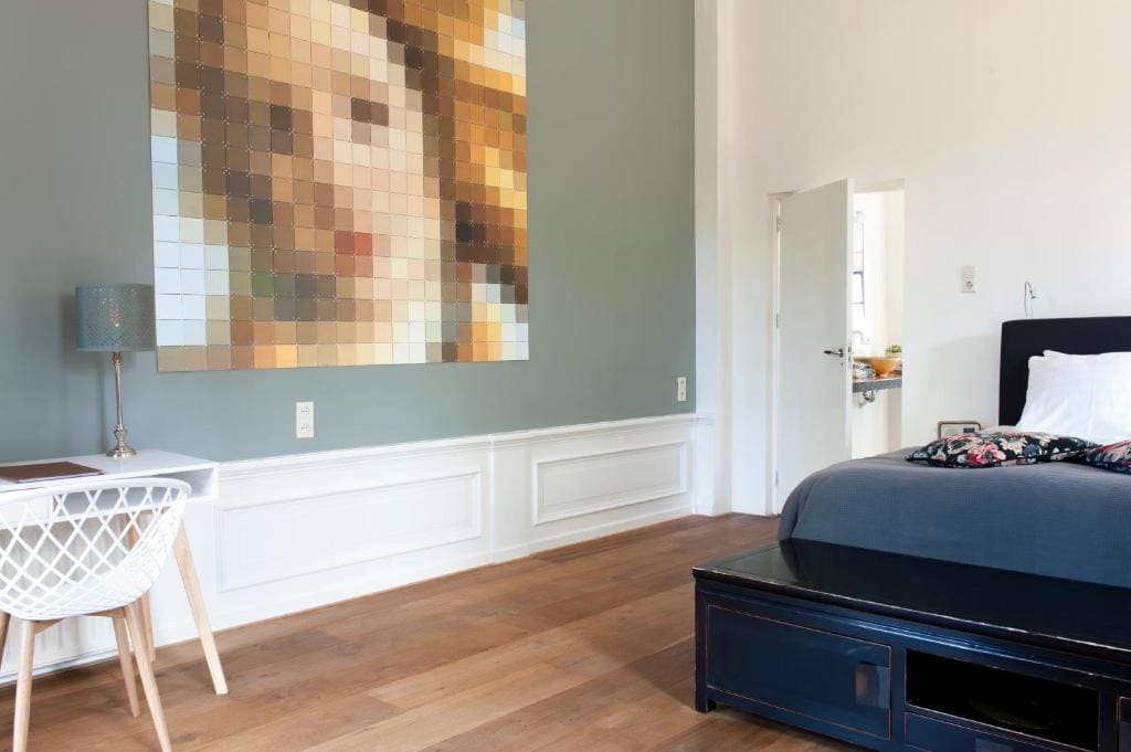 Suite room - Image 3