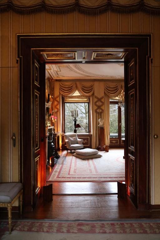 Suite room - Image 3