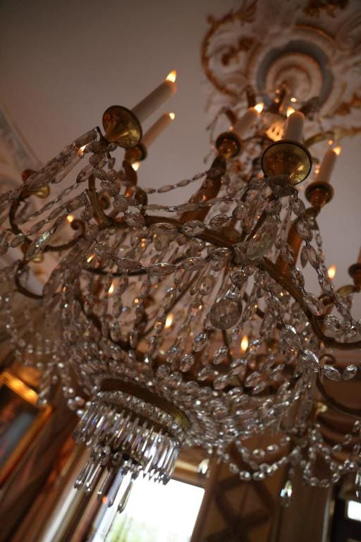 Suite room - Image 1