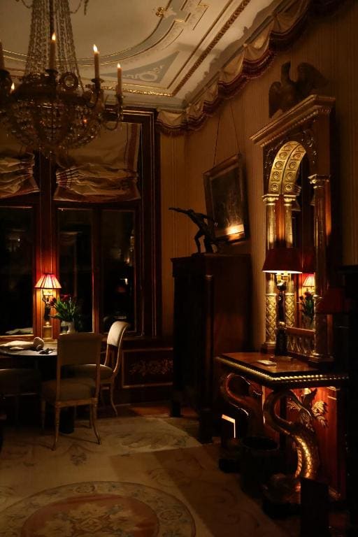 Suite room - Image 2