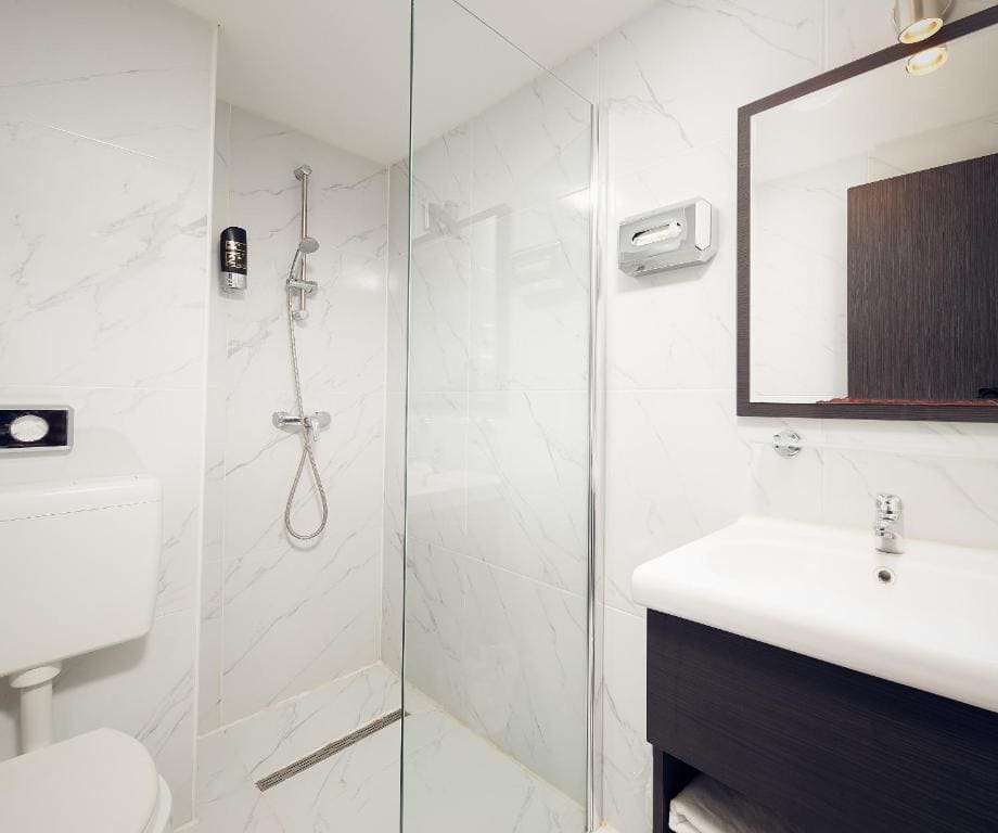 Triple Room room - Image 3