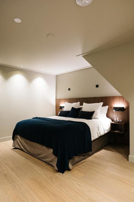 Family Suite room - Image 3