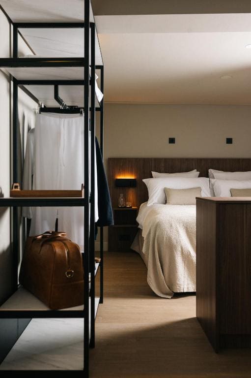 Family Suite room - Image 2