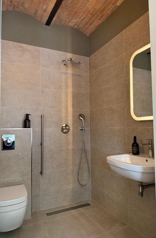 Double Room room - Image 1