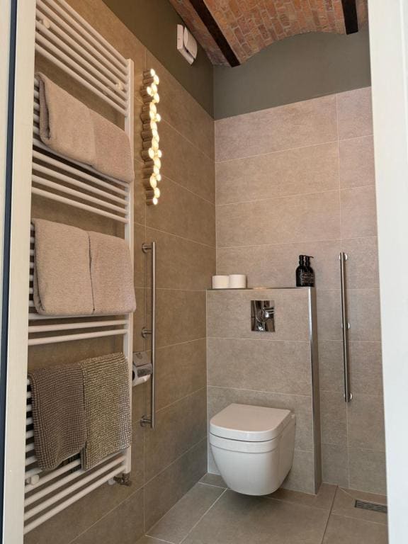 Double Room room - Image 2