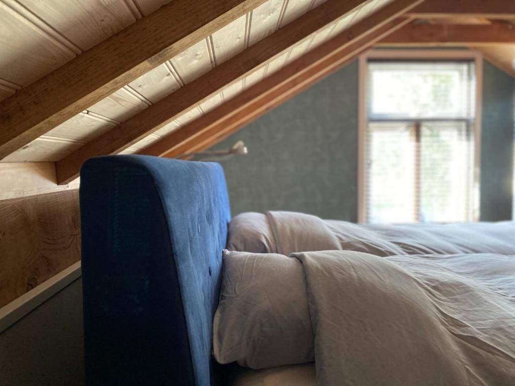 Double Room room - Image 2