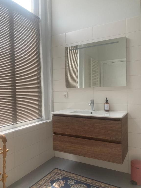Double Room with Private Bathroom room - Image 2
