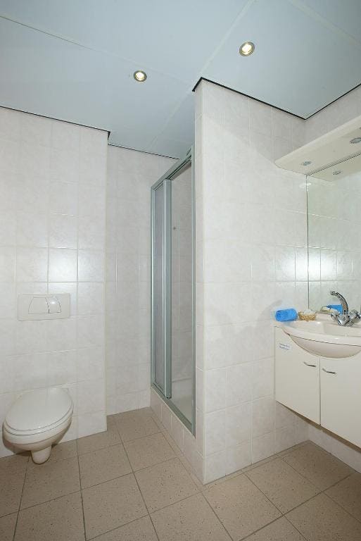Single Room room - Image 1