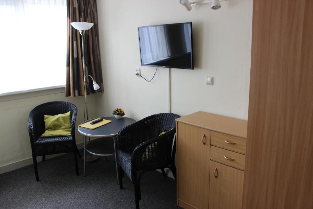 Triple Room room - Image 1