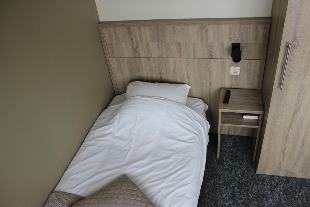 Single Room room - Image 2
