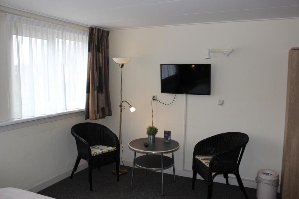 Triple Room room - Image 3