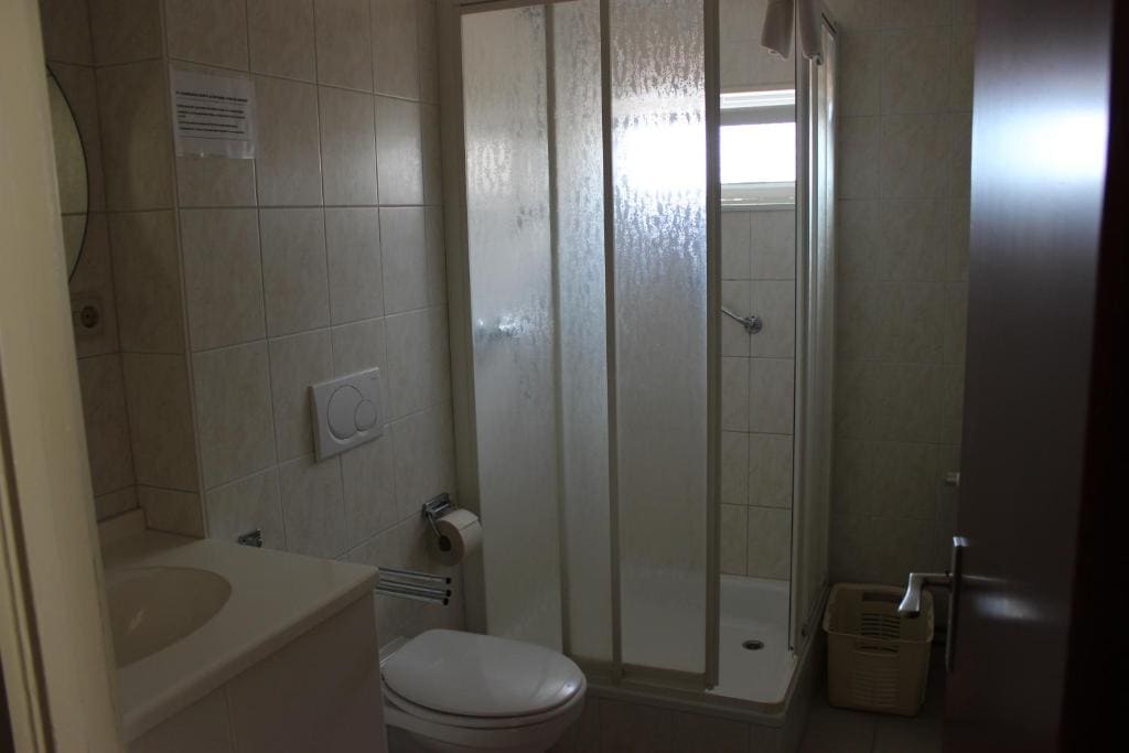 Triple Room room - Image 2