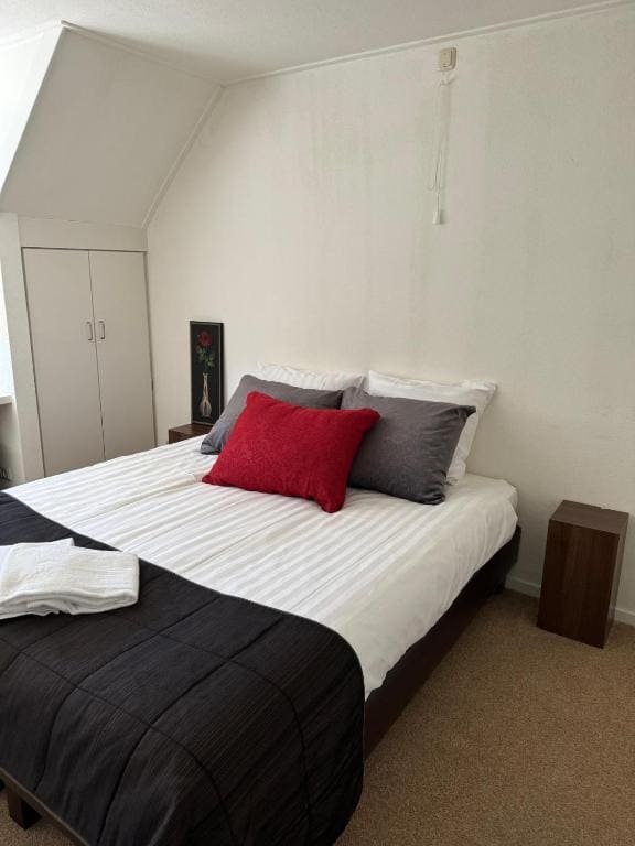 Double Room room - Image 2
