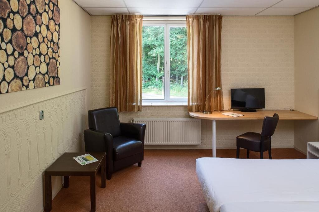 Double room - Image 2