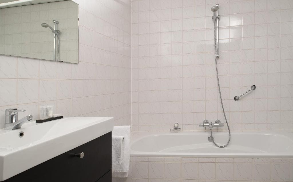 Double room - Image 3